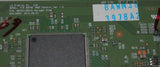 LG 65LX341C-UA 6871L-3978A T-Con Board