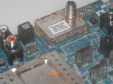 SONY KDL-32BX420 KDL-32BX421 A BOARD 1-857-903-31 (48.71S23.011, 55.73A01.B01)