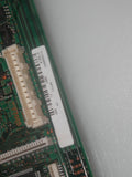 SONY KDL-46Z4100/B MAIN BOARD A-1650-036-A BU **SERIAL SPECIFIC BOARD SEE DESC