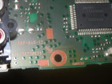 SONY KDL-40S2000 KDL-26S2000 KDL-32S2000 AU BOARD A-1179-055-A (1-869-849-12)