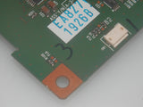 SONY FWD-S42H1 LG M4224CG-BA T-CON BOARD 6871L-1926B (6870C-0298A)