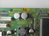 PANASONIC TH-42PX25 D BOARD TNPA2824AQ