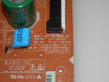 Samsung PN51D440A5DXZA LJ92-01759B X-Main Board PN51D430A3DXZA PN51D490A1DXZA
