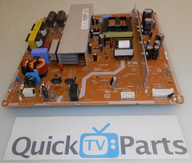 Samsung BN44-00443B or A (PSPF331501B) Power Supply Unit