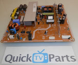 Samsung BN44-00443B or A (PSPF331501B) Power Supply Unit