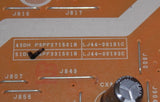 Samsung BN44-00443B or A (PSPF331501B) Power Supply Unit