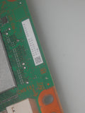 SONY KDE-37XS955 DE1 BOARD  A-1118-636-A (A1061922A, 1-863-267-11)