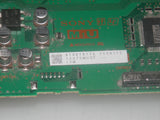 SONY KDE-37XS955 M1U BOARD A-1107-089-A (A1061617A, 1-863-176-11)