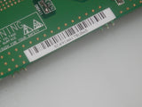 SAMSUNG FITS 5 MORE Y BUFFER KIT 996510011737 (LJ92-01492A LJ92-01491A)
