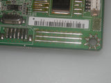 SONY KDE-37XS955 MAIN LOGIC CTRL BOARD 1-789-103-11 (ND60100-0044)