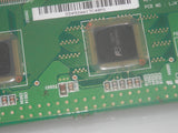 SAMSUNG FITS 5 MORE Y BUFFER KIT 996510011737 (LJ92-01492A LJ92-01491A)