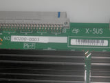 SONY KDE-37XS955 X MAIN BOARD  9-885-056-69 (ND25001-B012, ND60200-0003)