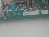 SONY KDE-37XS955 G1 BOARD A-1061-626-A (1-863-180-11, 172461311)