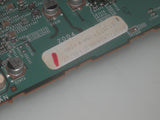 SONY KDE-37XS955 QM BOARD A-1303-033-A (1-862-506-11)