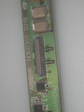 SONY KDE-37XS955 ABUS-R BUFFER BOARD ND60300-0018