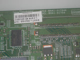 SAMSUNG LN32D405E5DXZA SP01 MAIN BOARD BN94-04416D