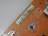 SAMSUNG PN50C490B3DXZA Y MAIN BOARD BN96-15415A (LJ92-01728D)