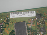 Sony A-1212-258-A (1-869-524-12, A-1164-633-C/D/E) QM Digital Board