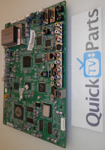 LG 37LC5DC-UA AGF33314803 (EAX37921505(0)) Main Board