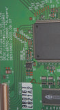 LG 32LX4DC-UA   Philips 6871L-0821A (6870C-0060G) T-Con Board