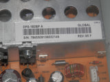 PHILIPS 32HFL5860H/27 POWER SUPPLY 313912878453 (DPS-182BPA)