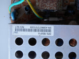 OLEVIAS POWER SUPPLY DPS-180VP A