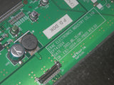 PLANAR PDP42BK MAIN BOARD E83-U004-00-PB00 (EPT4200A)