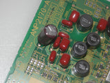 NEC PX-50XR6A AMP ASSY AWW1214 (ANP2170-A)