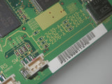 NEC PX-50XR6A MAIN BOARD ANP2169-A ( AWV2376-A )
