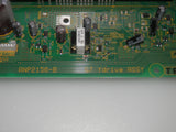 NEC PX-50XR6A Y MAIN BOARD AWW1145 (AWV2306, ANP2156-B)