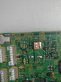 NEC PX-50XR6A DC CONVERTER ASSY AWW1227 (ANP2173-A, ANP2173-B)
