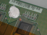 SAMSUNG PS51E Y SCAN DRIVE BN96-22110A (LJ92-01871A)