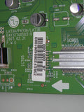 LG 32LB9D-UA.AUSYLJM Main Board (EAX32740505(4))