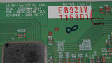 LG 32LC7D-UB 6871L-1153D (6870C-0114B) T-Con Board