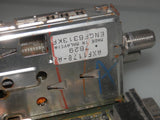 PIONEER PDP-4280HD PDP-5080HD MAIN ASSY AWV2455 (ANP2180-A)