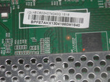 VIZIO E32H-C1 (LTTDSJBR, LTFDSJBR) MAIN BOARD  756TXECB02K0740