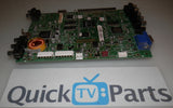 RCA L32WD12 L32WD12YX1 L32WD12YX7 MAIN BOARD 271711 (21529540, 2147499B)