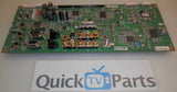 LG 32LP1DC-UA 6871TST768A (6870TA52E1A) Signal Board