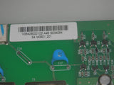 RCA LCDS2022B INVERTER BOARD 54.M0601.201