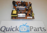 LG 32LN5300-UB EAY62810301 (LGP32-13PL1) Power Supply Board