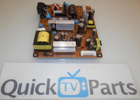 LG 32LN5300-UB EAY62810301 (LGP32-13PL1) Power Supply Board