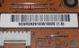 LG 32LN5300-UB EAY62810301 (LGP32-13PL1) Power Supply Board