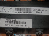 RCA Viore POWER SUPPLY LJ44-00187A LJ44-00188A (PSPF321501C)