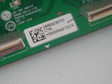 LG 50PG20 50PG60-UA T-CON BOARD EBR50038703 (EAX50048401)