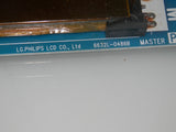 LG 4750-UG 47LG70-UA BACKLIGHT INVERTER 6632L-0487B