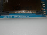 LG 4750-UG 47LG70-UA BACKLIGHT INVERTER MASTER  6632L-0486B