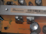 RCA L40FHD41YX9 POWER SUPPLY 40-2PL37C-PWH1XG