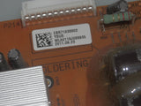 LG 50PT350-UD AUSLLUR YSUS BOARD EBR71838902 (EAX62846402)