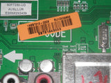 LG 50PT350-UD MAIN BOARD EBT61643003 (EAX63728604(4))