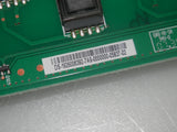SAMSUNG LNT4661FX/XAC LNT4661FX/XAA BACKLIGHT INVERTER MASTER 19.26006.392